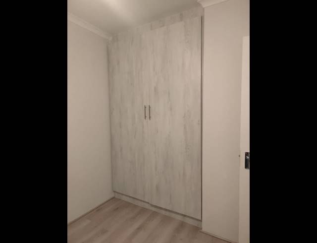 2 BEDROOM PROPERTY TO RENT IN MALVERN